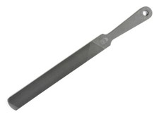 8 Inch Axe File - Farmers Own File for Sharpe...