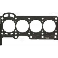 Victor Reinz Zylinderkopfdichtung FüR Daihatsu Terios 1.5 4X4 Materia Subaru