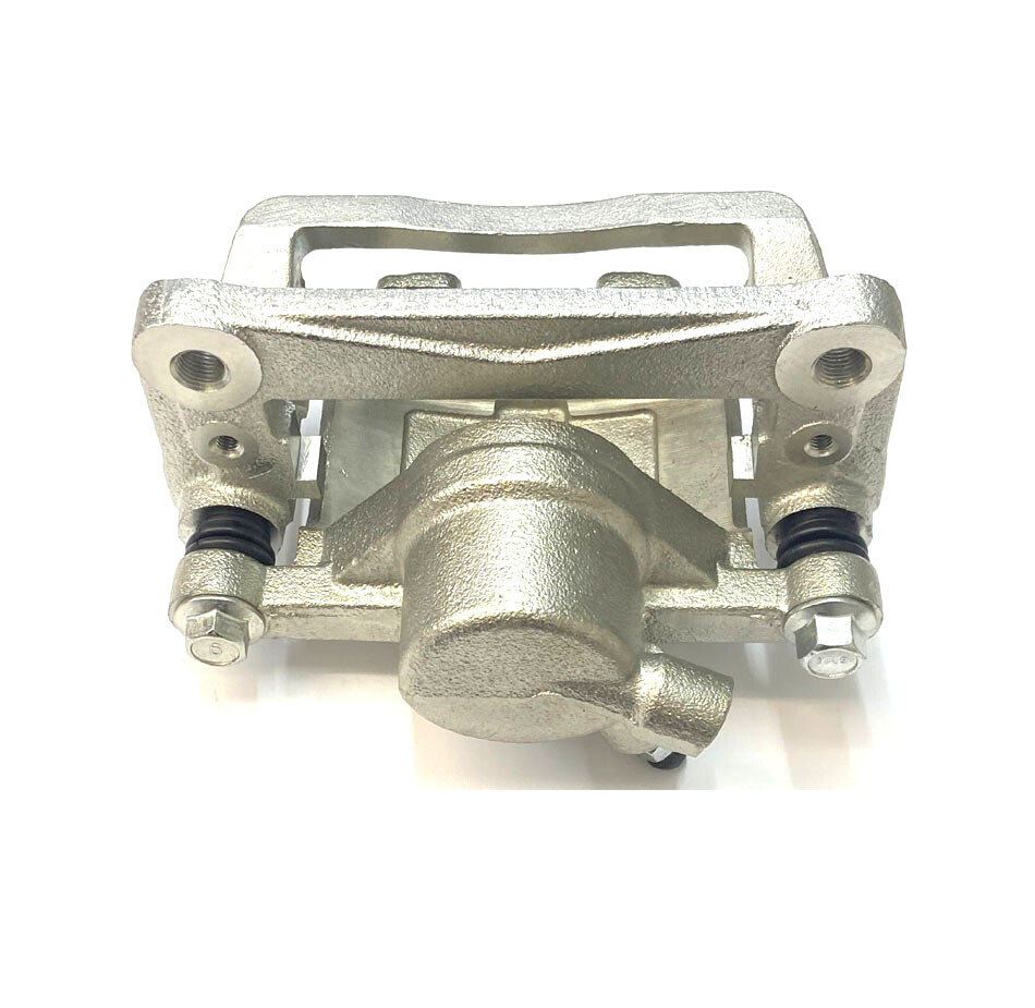 FOR MITSUBISHI PAJERO / SHOGUN 2.5TD & 2.8TD REAR BRAKE CALIPER R/H (1991-2004)