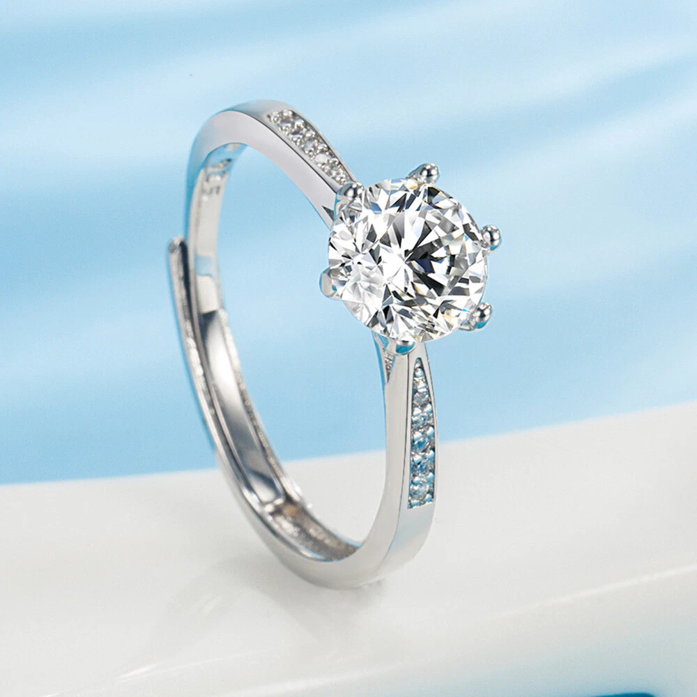 Sterling silver wedding jewelry deals