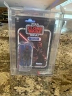 AFA U9.0 2021 Star Wars The Vintage Collection VC201 Darth Maul Mandalore MOC