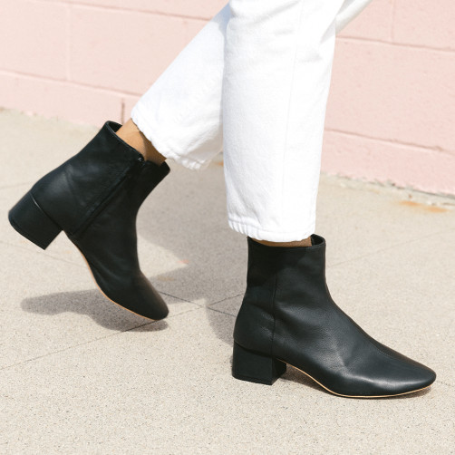 native rain boots