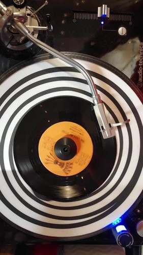 JIM LITTLE Orig '76 SPEAR Private Country AOR Soft Rock Rare 45 Listen VG++ - Video 1 of 1