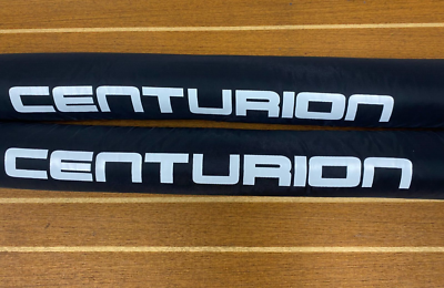 Centurion 48