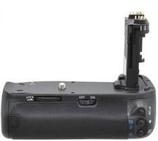 Xit Replacement Battery Grip for the Canon 6D Mark II