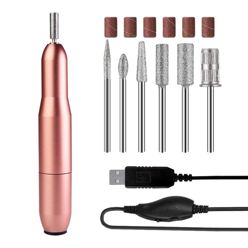 grinder for toe nails