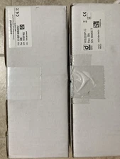 COMMEND WS203PI.C Surface Mount Kit Wallmount Intercom Station