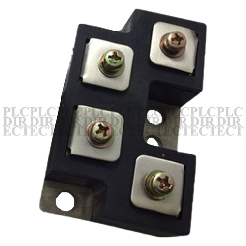 NEW Niec PQ160QH06N Power Module Supply - Picture 2 of 2
