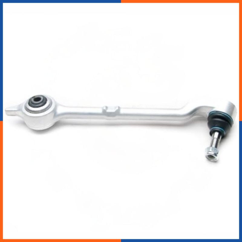 Bras de suspension avant gauche pour BMW compatible avec les modeles OEM 04SKV171