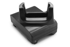 Zebra Single Slot Cradle | TC21 TC26 | 5V 2.5A | Ladestation | CRD-TX2Y-BS1CO-01