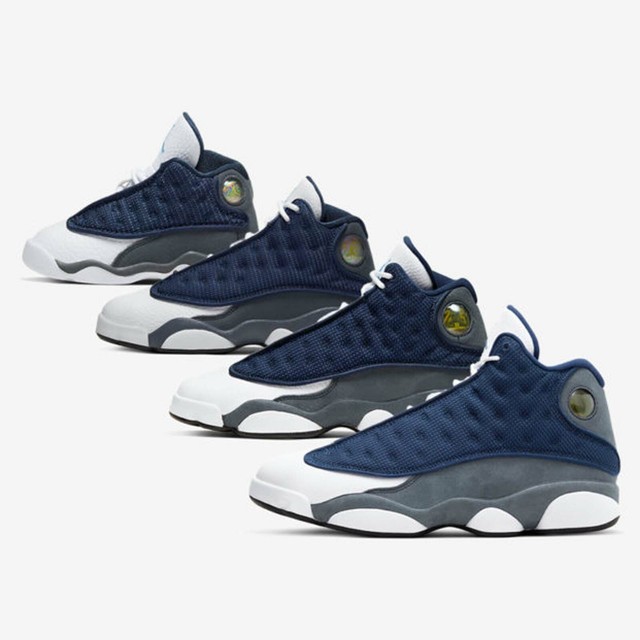 nike air jordan 13s