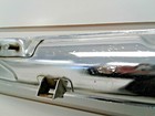 Honda S90 18300-028-677 MUFFLER OEM NOS — photo 9