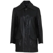 (West Germany) Vintage, 1970s, Seam Structuring, Era Specific [sold out]