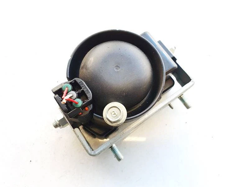 Toyota RAV-4 2011 Alarm Siren Module (Alarm System-Horn ) 89040480 #1792071-09 - Изображение 2 из 4