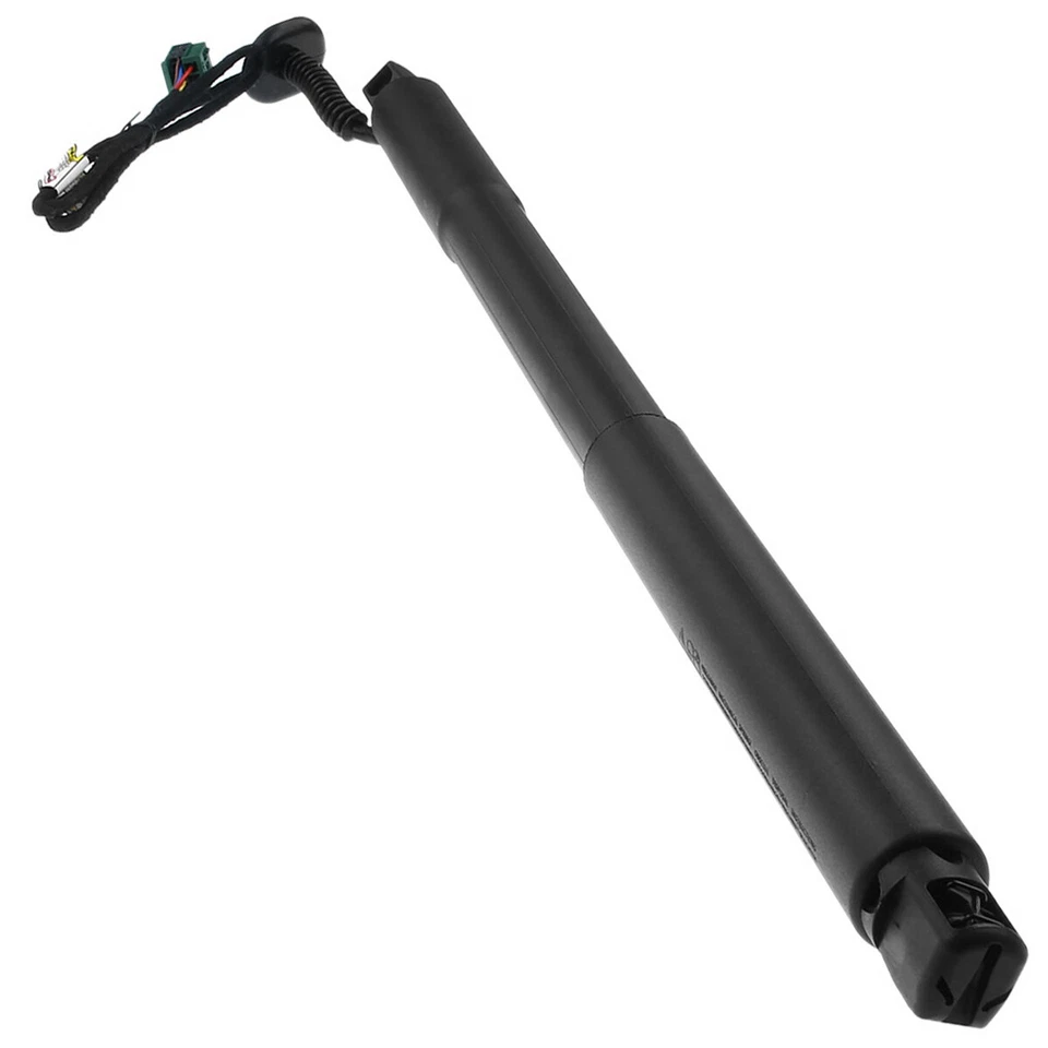 1x Amortiguador trasero izquierdo para Mercedes-Benz GLE63 GLE450 AMG GLE63 AMG S Foto 4 de 4