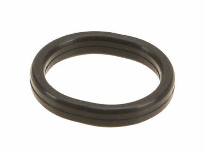 For Audi A5 Quattro Crankshaft Sealing Flange Gasket Victor Reinz 83347JM