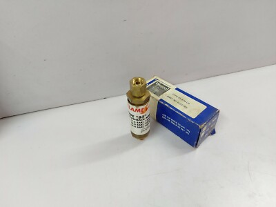 Wescol 83 9/16 LH Fuel Gas Flashback Arrestor