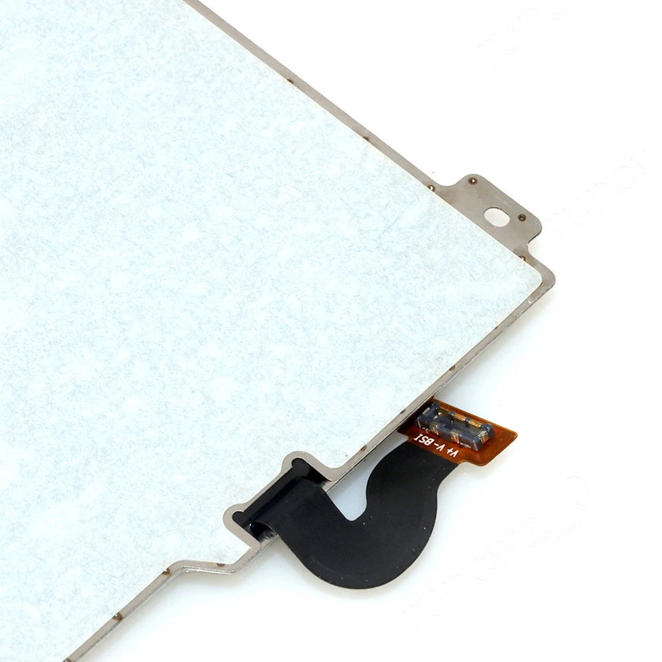 Batería de repuesto BV-4NW para Verizon Nokia Lumia 928 RM-860 Foto 2 de 4