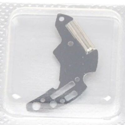 Swiss Made Circuit Board for Ronda 785 775 705 715 Quartz Movement Watch Part