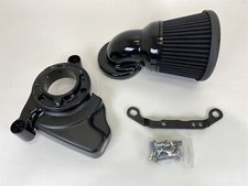 Harley-davidson 2008-16 Touring Air Cleaner Arlen Ness Velocity 65 81-206 Harley-davidson 2008-16 Touring Air Cleaner Arlen Ness Velocity 65 81-206