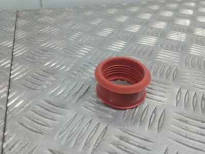 MINI CLUBMAN COOPER 1.6 BENZIN 2008-2014 TURBO LUFTANSAUGSCHLAUCH ROHR 9686311380