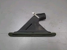 1967 Mopar Back Window Defrost Duct Plymouth B Body Rear Windshield Defroster