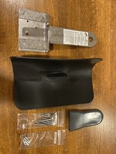 RA45/ Miller Honeywell Permanent Roof Anchor