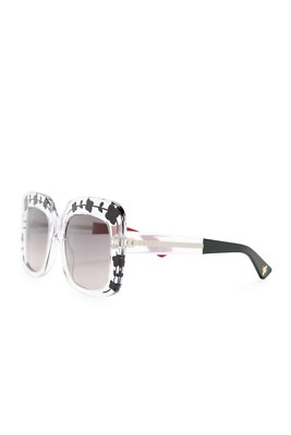 s-l400.jpg display picture 3