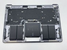 Genuine A1819 OEM Battery for Apple MacBook Pro 13" A1706 Late 2016 Mid 2017