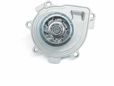 Water Pump For 2008 Saturn Astra 1.8L 4 Cyl Q929XK Engine Water Pump