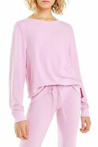 barbie pink jumper