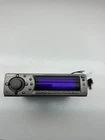 SONY DRIVE SHX CDX F7750cd mp3 radio stereo module