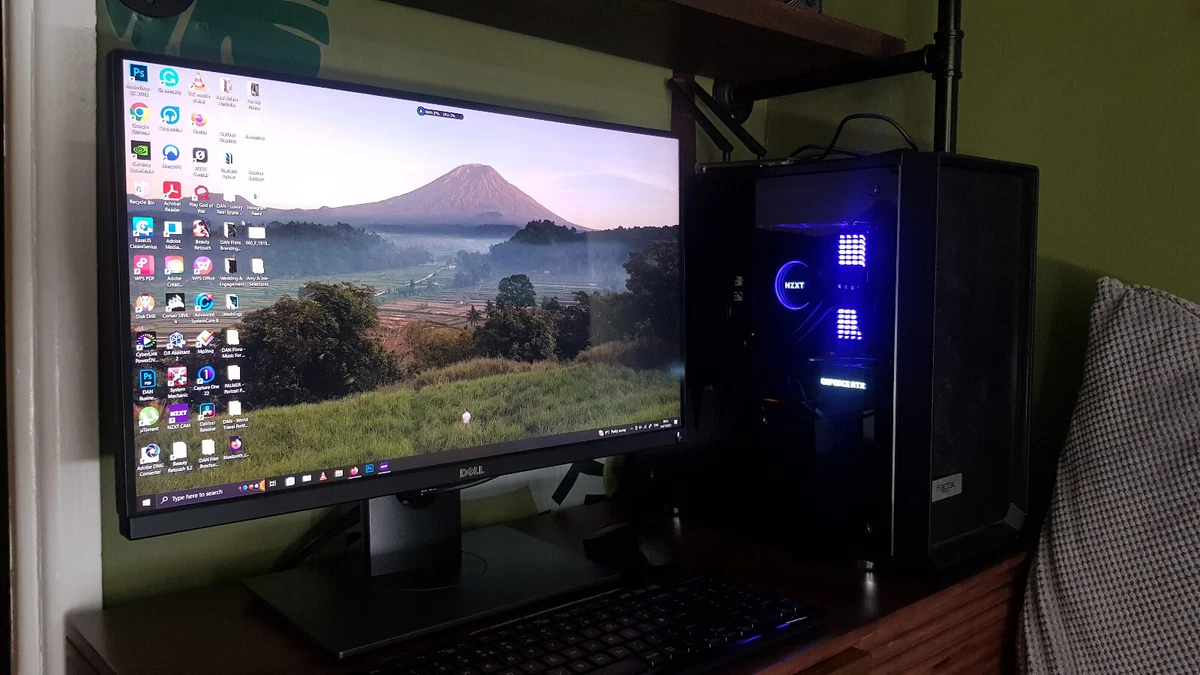 Dell up2516d cheap