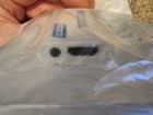 Foto 3 di 3