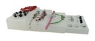 Bild 7 von 7
