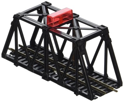 Bachmann Trains Blinking Bridge (US IMPORT)