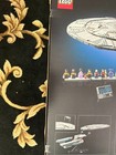 Star Trek: U.S.S. Enterprise NCC-1701-D™ — photo 4