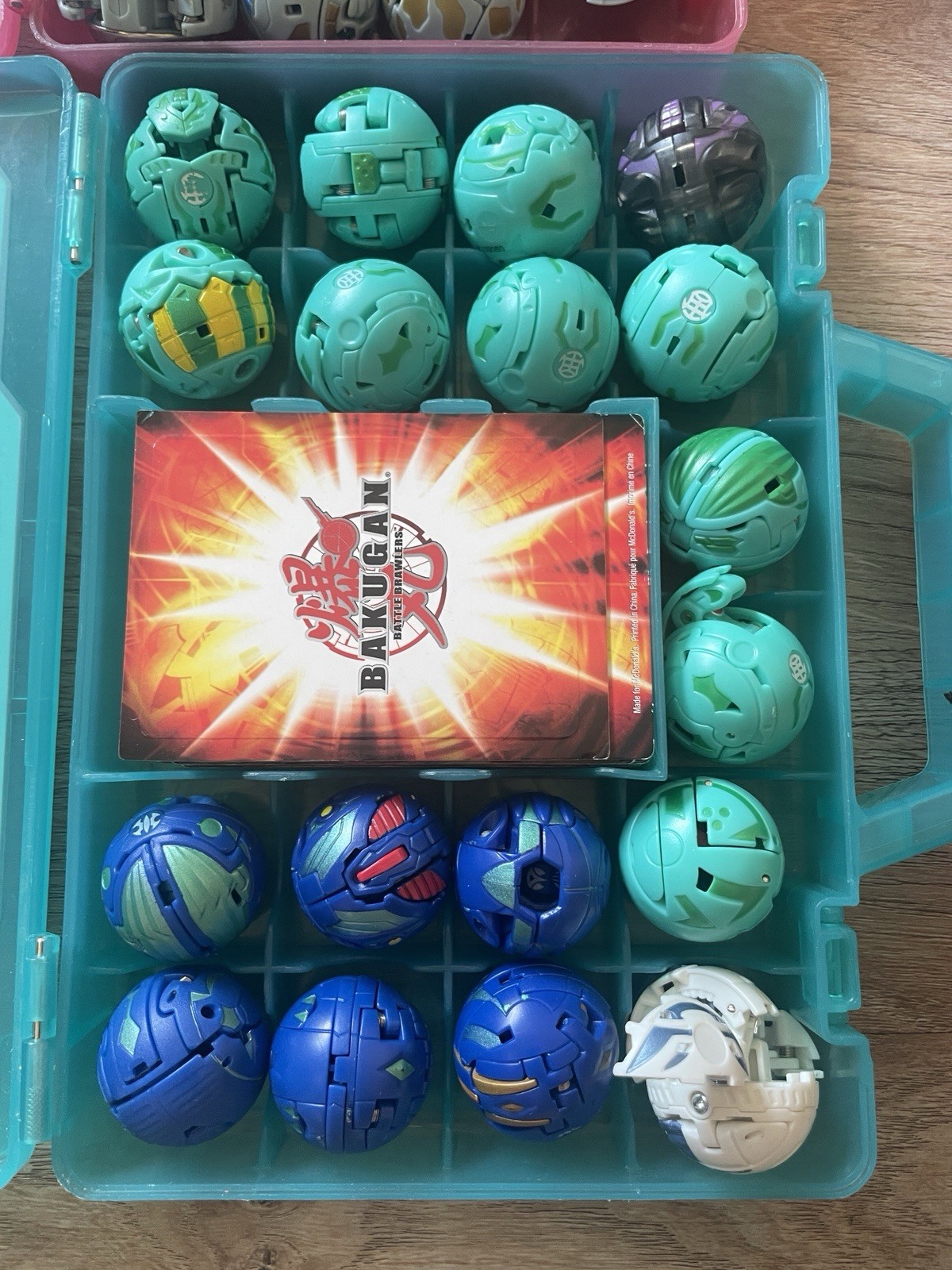 Afbeelding 4 van 11