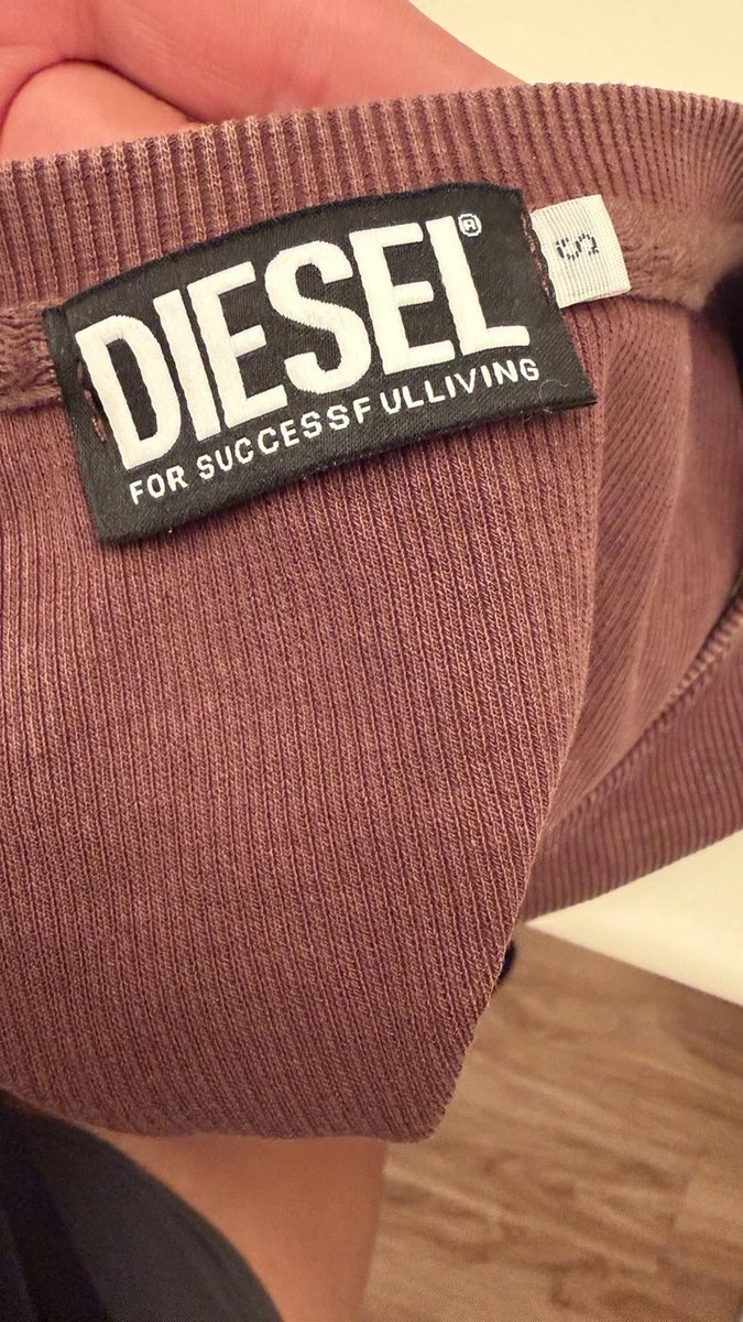 Diesel Tank Tops for Women for sale - eBay