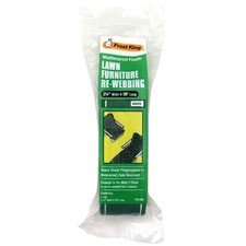Frost King PW39G Green Polypropylene Lawn Fur...