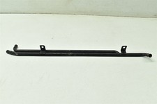 08-14 Subaru Wrx Sti Intercooler Line Tube Pipe Ic Tmic 2008-2014