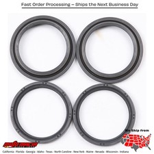 PROX Fork Seal/Wiper Kit 48x57.8x9 Husqvarna/KTM/Sherco KTM 350 Exc-F 2012-2018