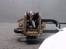 Porte avant et accessoires BMW Z3