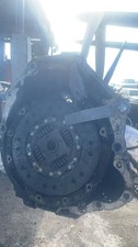 95 96 97 Mazda B3000 Pickup Transmission Assy. Mt 4x2 95 96 97 Mazda B3000 Pickup Transmission Assy. Mt 4x2