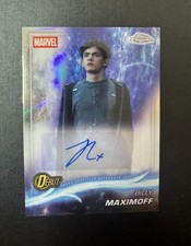 2025 Topps Marvel The Collector Guide in-content 27