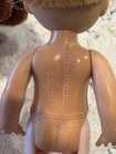 Mattel Barbie Little Sister Kelly Doll Nude lot of 4 dolls 1994 Toys Collectible — photo 9