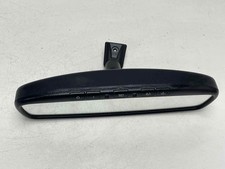 2009 - 2013 Nissan Maxima Rear View Mirror Auto Dimm W Navigation 4112a-0bihl3 2009 - 2013 Nissan Maxima Rear View Mirror Auto Dimm W Navigation 4112a-0bihl3
