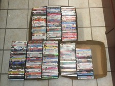 COMEDY MOVIE DVD LOT 2- YOU PICK CHOOSE 1.69 EACH - COMBINE SHIPPING 3.50
