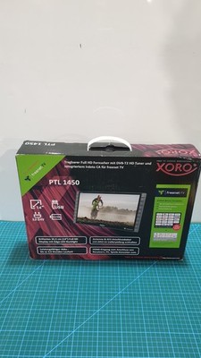 XORO PTL 1450 tragbarer Fernseher 14 Zoll DVB-T2 Full HD_1.9_2