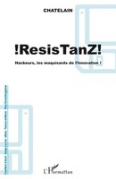Yannick Chatelain | Resistanz | Taschenbuch | FranzöSisch (2022) | 222 S.